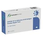 INSTR 9732380SV BIOMED SAFETY TEST