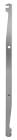 BENDER 7578945 5.5 INSITU BENDER - LEFT