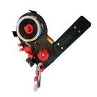 TOOL 7578911 ROD CONFIRMATION TOOL