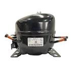 COMPRESSOR 7578003 COMPRESSOR 9CM