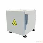 CASE 1898030 IPC STORAGE HARD
