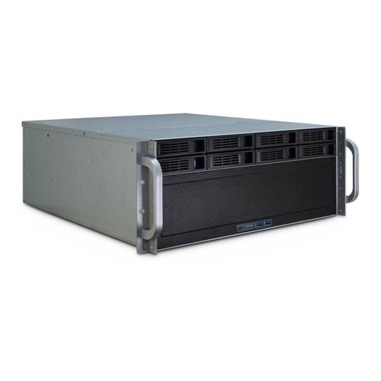 CASE 1898030 IPC STORAGE HARD