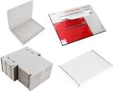 CASE 1898035 IPC ACCESSORY STORAGE SOFT