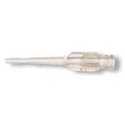 CANNULA 30022 VESSEL RAD BAND