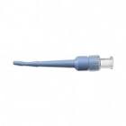 CANNULA 30021 VESSEL RAD 1WAY BLUNT 3MM
