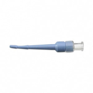 CANNULA 30021 VESSEL RAD 1WAY BLUNT 3MM