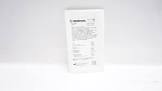 CANNULA 30007 VESSEL BEV TIP 3MM