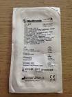 CANNULA 30004 VESSEL BLUNT TIP 2MM