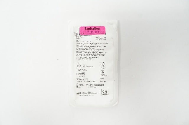 CANNULA 30004 VESSEL BLUNT TIP 2MM