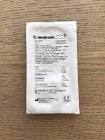 CANNULA 30001 VESSEL 1 WAY BLUNT TIP 3MM