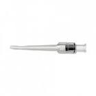 CANNULA 30000 VESSEL 1 WAY BEV TIP 3MM N
