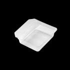 TAPPER/DRIVER 2393002 TRAY