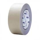 TAPPER 2341423M 5MM TC OG CANN M