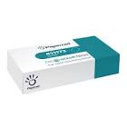 TAPPER 2341421M 4MM TC OG NON CANN M