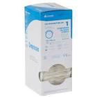TAPPER 2341427M 7MM TC OG CANN M