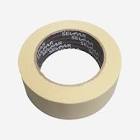 SCREW G6959538 CANN MAS 4.5 X 38MM