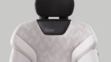 REF GDE 9734281 POLESTAR N30 SYSTEM