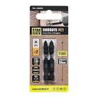 PKG INS 9734351 APT2 SCREWDRIVERS