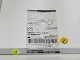 CATHETER 44405 LUMBAR CLOSED TIP