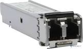 TRANSCEIVER 9734165 FIBER EQUIP RACK I7