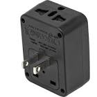 POWER SUPPLY 9734191 i7 MULTI-OUT