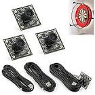 HARDWARE 9734312 i7 CAMERA YOKE