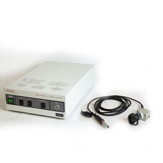 HARDWARE 9734312 i7 CAMERA YOKE