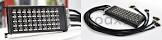 CABLE 9734206 i7 BREAK OUT BOX