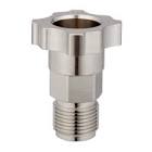 SCREW G6959436PT CAN PT MAS 4.0 X 36MM