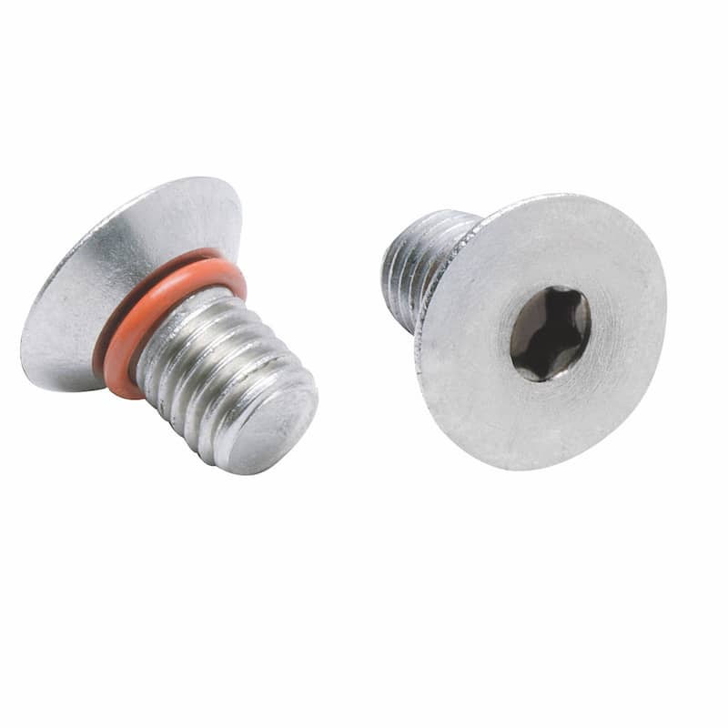 SCREW G6959436PT CAN PT MAS 4.0 X 36MM