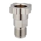 SCREW G6959434PT CAN PT MAS 4.0 X 34MM