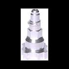 SCREW G6959428PT CAN PT MAS 4.0 X 28MM