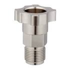 SCREW G6959426PT CAN PT MAS 4.0 X 26MM
