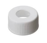 SCREW G6959424PT CAN PT MAS 4.0 X 24MM