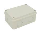 ENCLOSURE 9734155 NAV INTERFACE i7