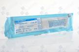 SHEATH 197230BVA 5PK ES2 STZ REV 4MM/30D