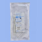 SHEATH 1912039 5PK ES2 OLYMPUS 4MM/30DEG