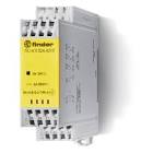RELAY 9734172 i7 NAVIGATION RELAY UNIT