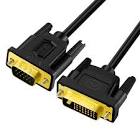SCALER 9734295 DVI-VGA