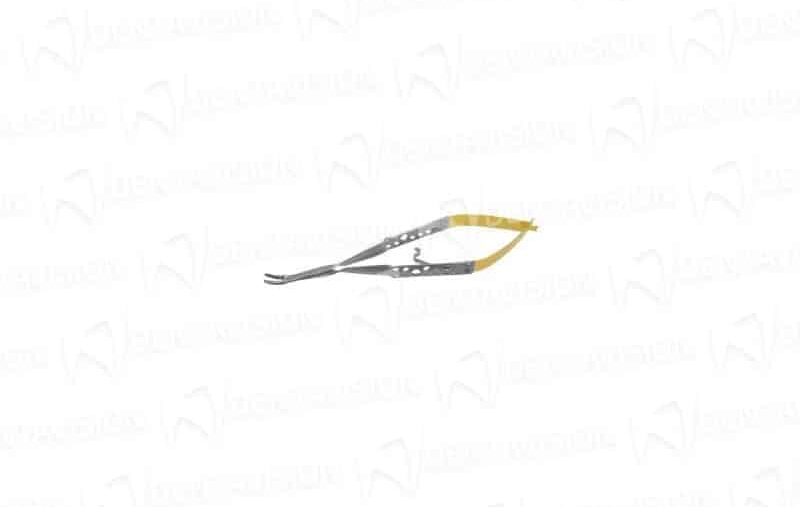 NEEDLE EP003994S BROCKEN CURV STER NEEDL
