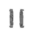 CONNECTOR G7752535 ROD CROSSLINK S