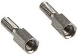 SCREW G7752529 CONNECTOR LOCKING