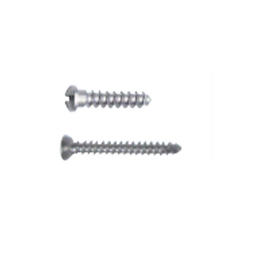 SCREW G7752529 CONNECTOR LOCKING