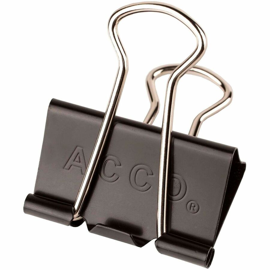 CLIP G7752528 MAS/ROD XLINK CONN