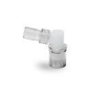 CONNECTOR G7752526 MAS CROSSLINK M