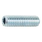 SCREW G7752515 FLAT SET SCREW 10-48
