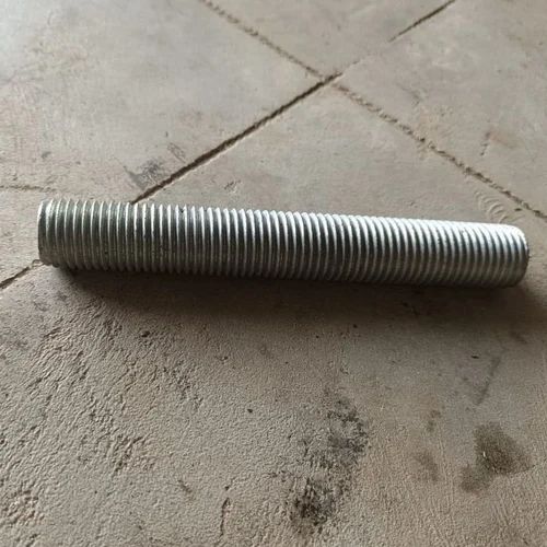 ROD G7755247 THREADED 5.5X360MM