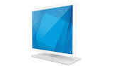 LCD 9734137 24in 1920X1200 TOUCH I7