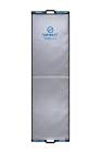 FREEHAND HOLDER 9877701 LORDOTIC 3-HOLE