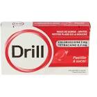 DRILL GUIDE 9877703 LORDOTIC 3-HOLE L33